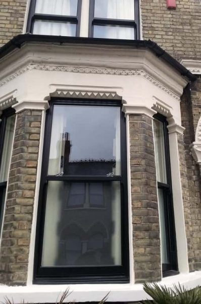 Upvc Sliding Sash Windows Dorset Sash Window Prices Weymouth